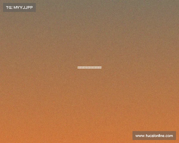 军运会赛事简介军运会比赛项目时间