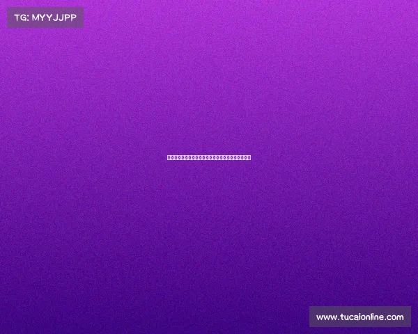 北京赛车赛事盛大开启激情竞速燃情京城赛道风云再起