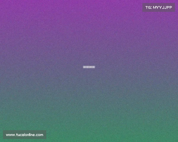 南京今天什么比赛