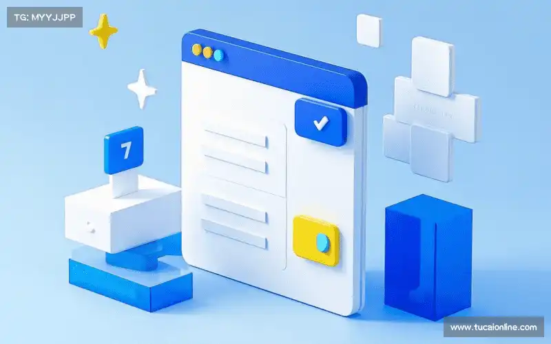 沟通中国电竞网·(anbo)官方网站